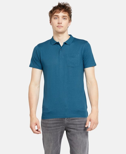 Poloshirt