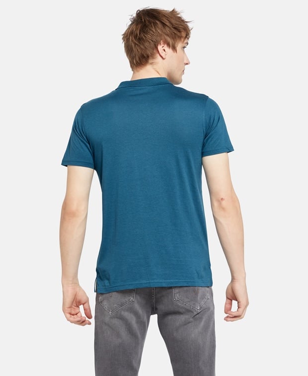 Poloshirt