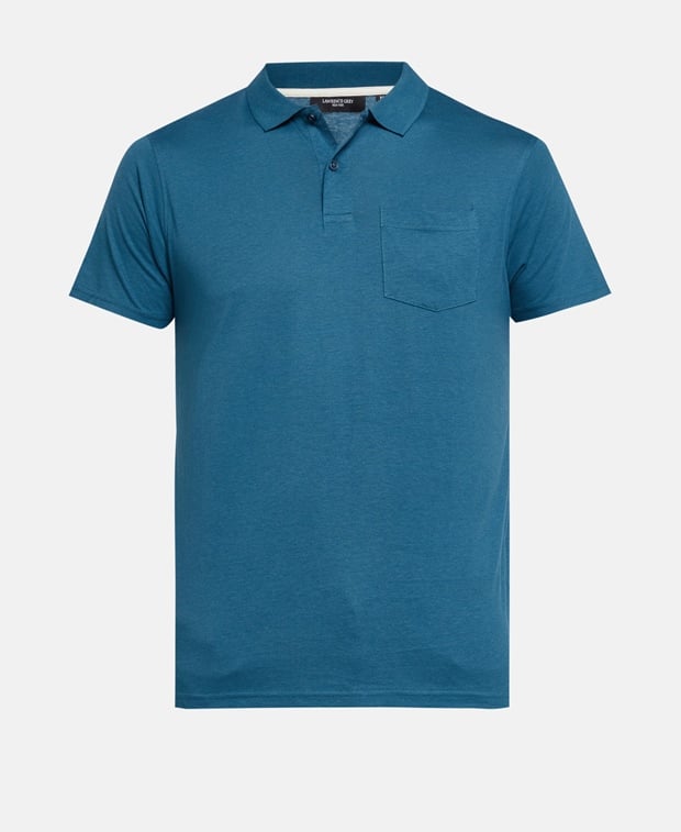 Poloshirt