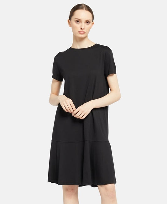 Jerseykleid