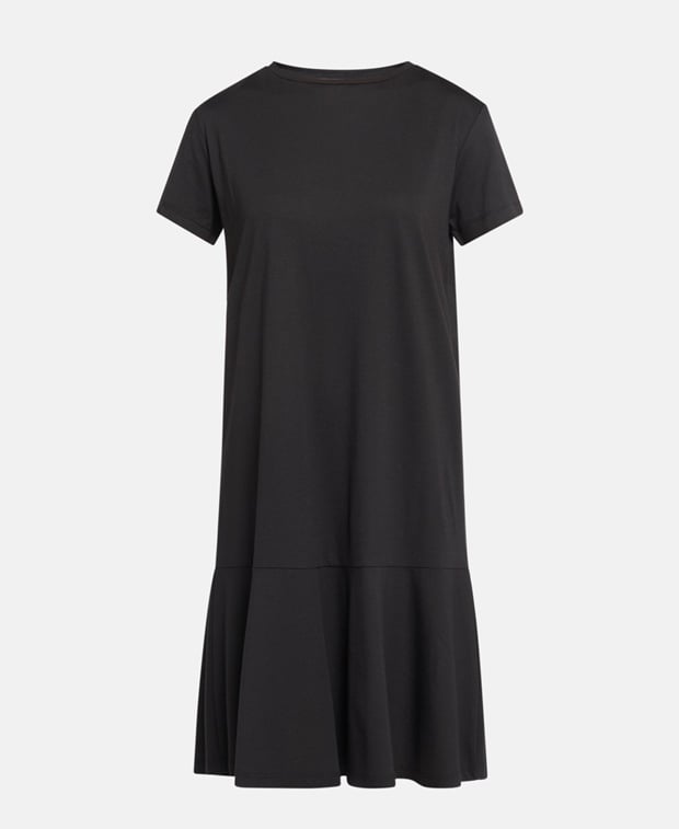 Jerseykleid