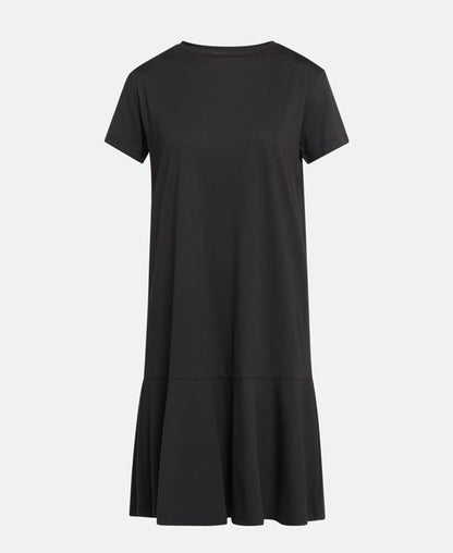 Jerseykleid