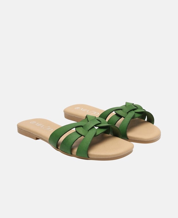 Sandalen