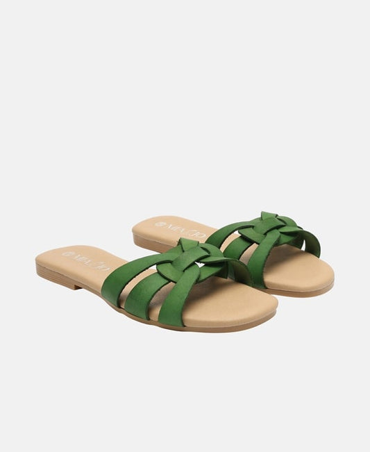 Sandalen