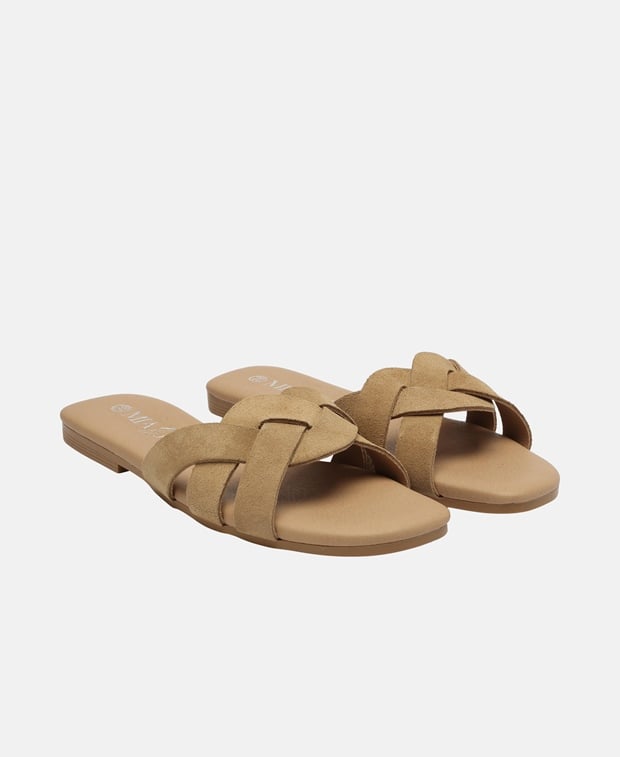 Sandalen