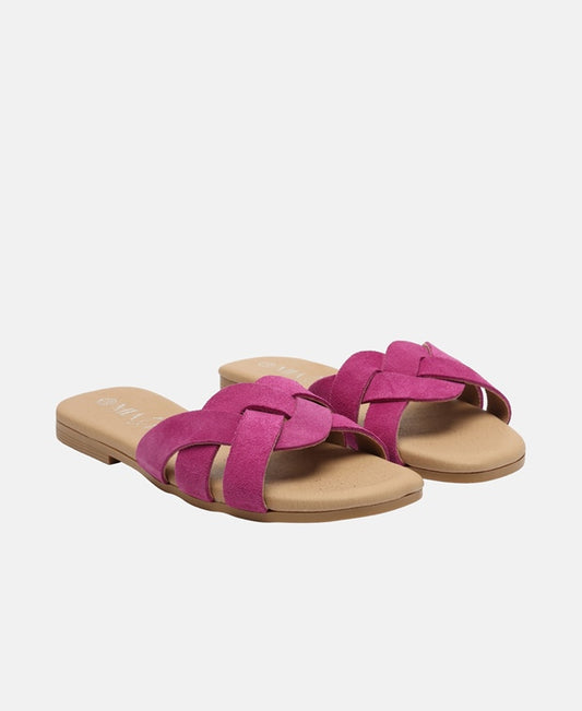 Sandalen
