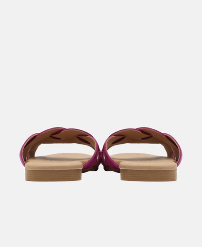 Sandalen