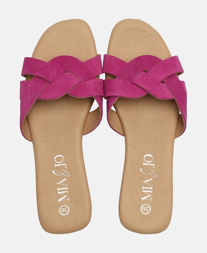 Sandalen