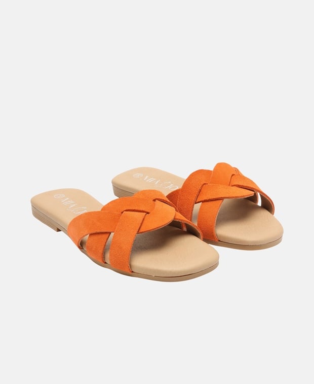 Sandalen