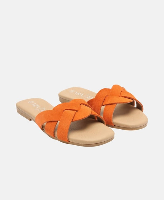Sandalen