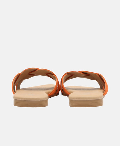 Sandalen