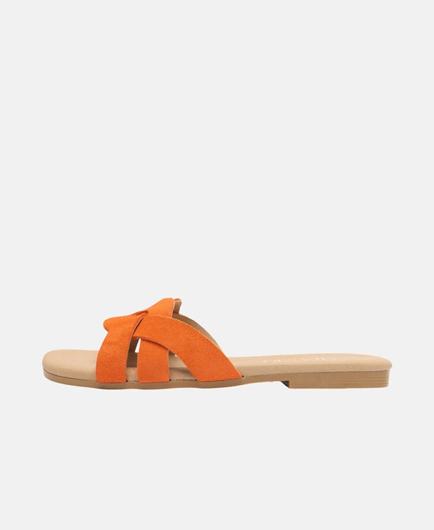 Sandalen