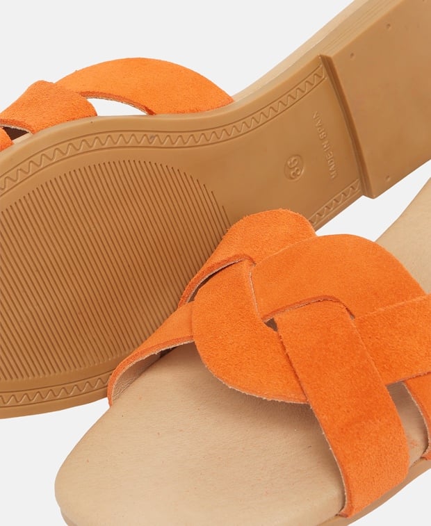 Sandalen