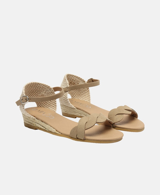 Sandalen