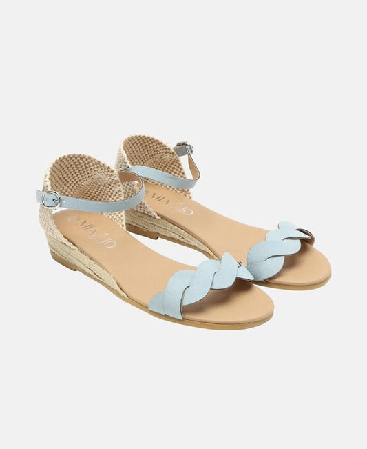 Sandalen