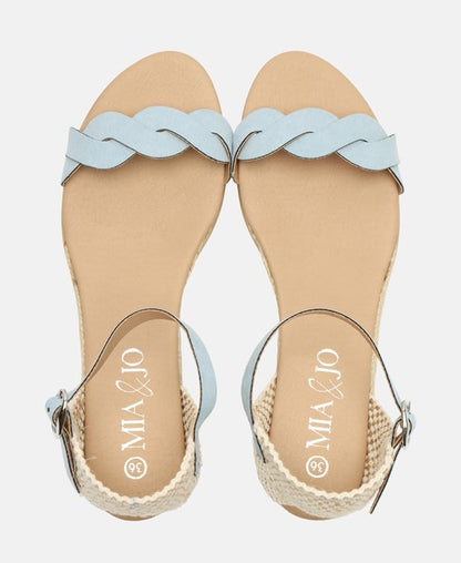 Sandalen