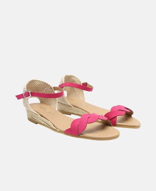 Sandalen