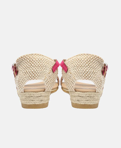 Sandalen