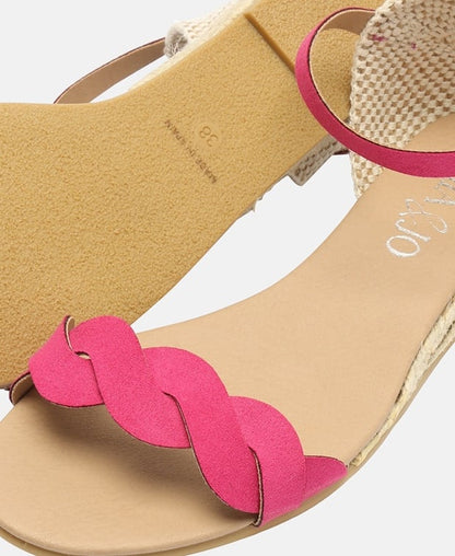 Sandalen