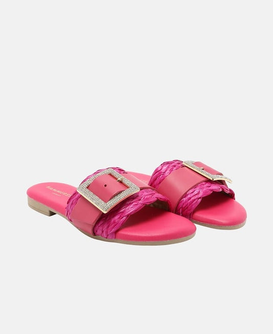 Sandalen