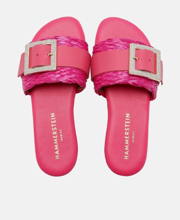 Sandalen