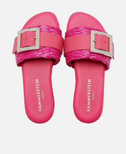 Sandalen