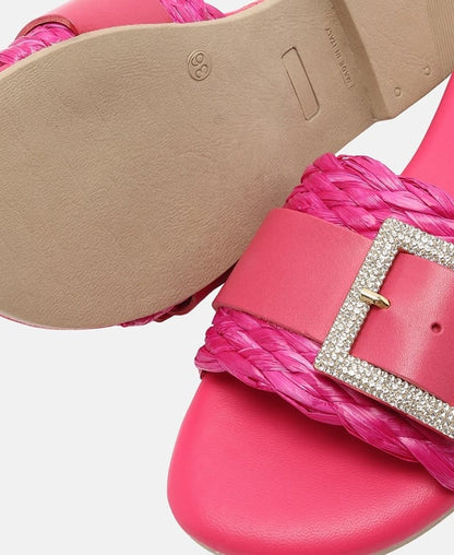 Sandalen