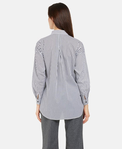 Freizeitbluse