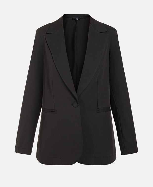 Freizeitblazer