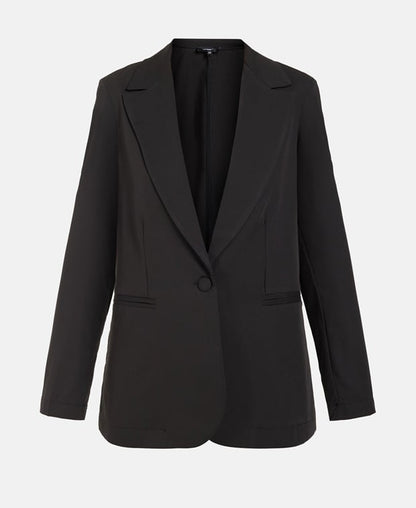 Freizeitblazer
