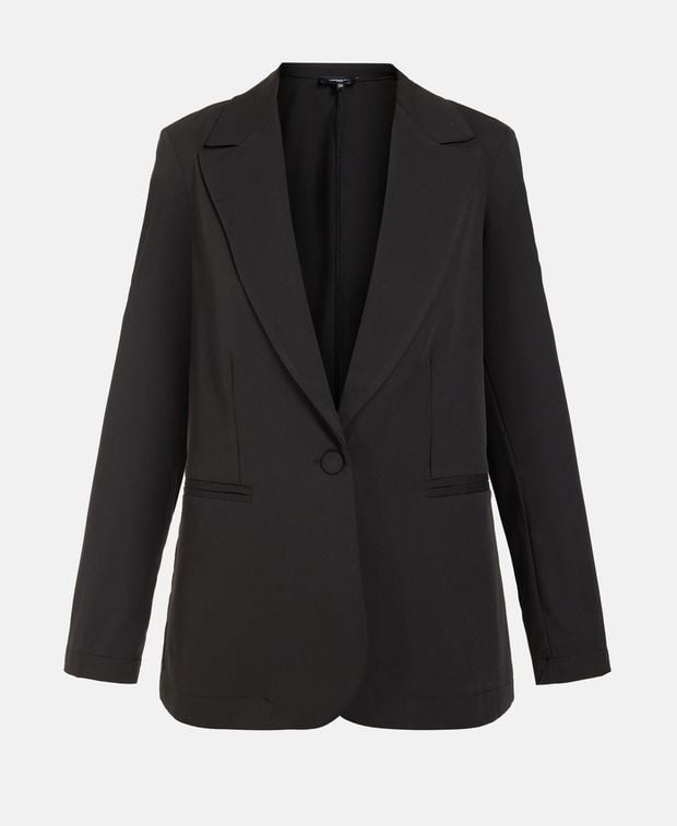 Freizeitblazer