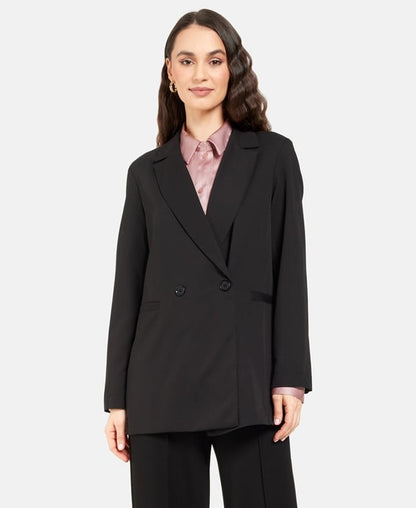 Businessblazer