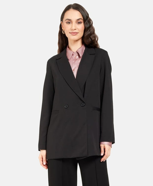 Businessblazer