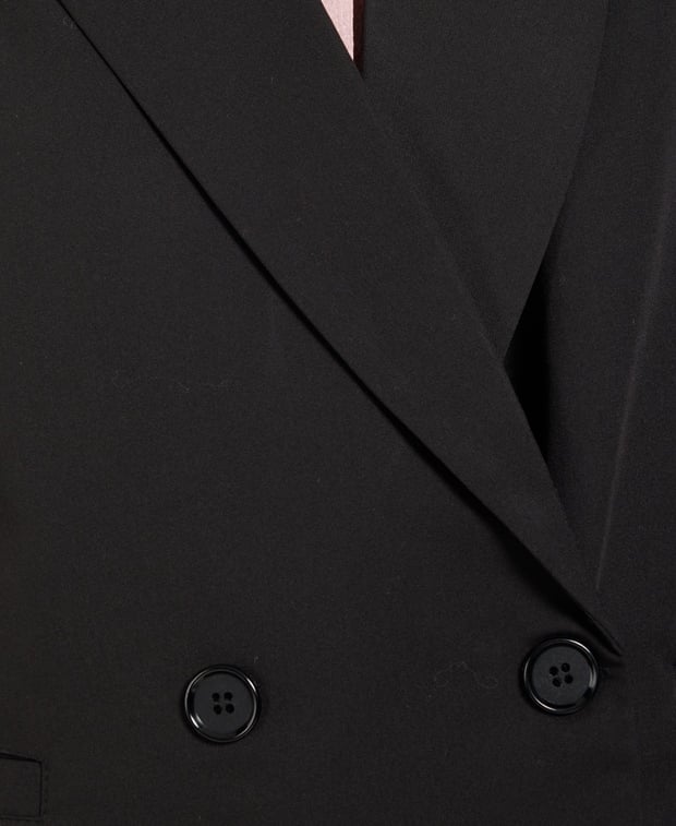 Businessblazer