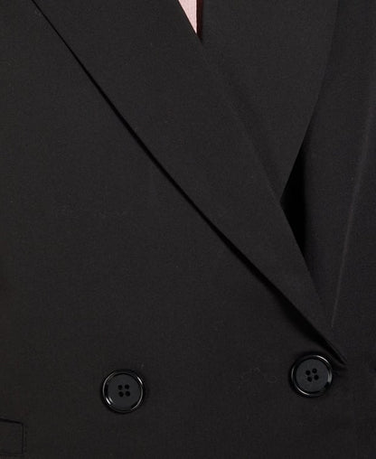Businessblazer