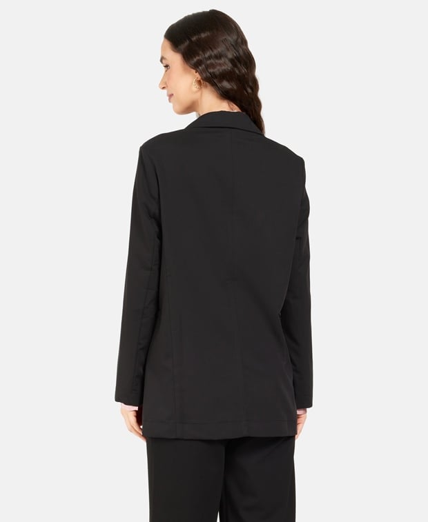 Businessblazer