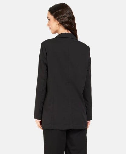 Businessblazer