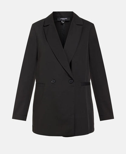 Businessblazer