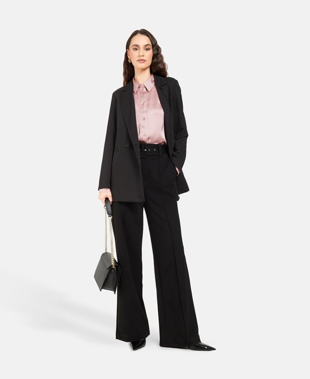 Businessblazer