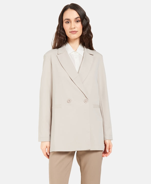 Businessblazer