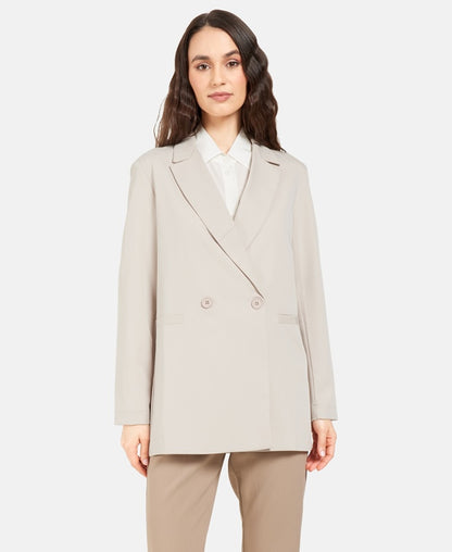 Businessblazer