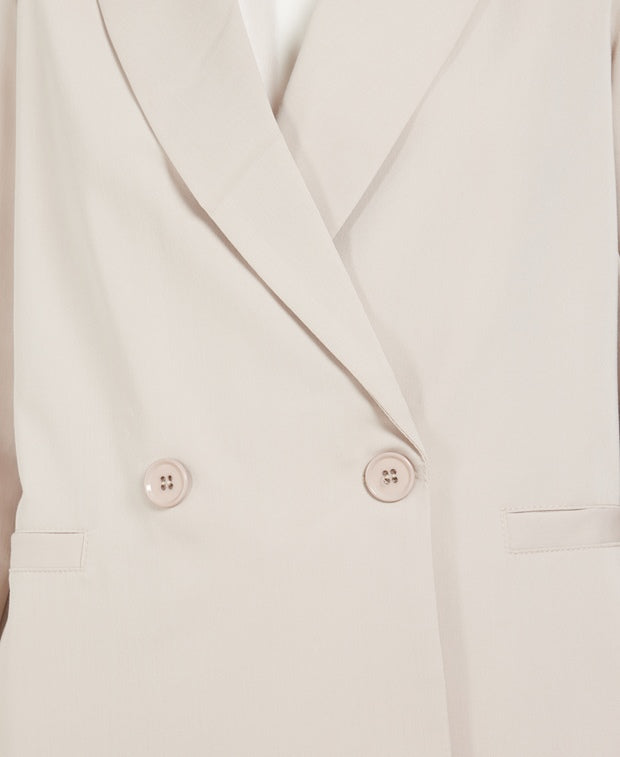 Businessblazer