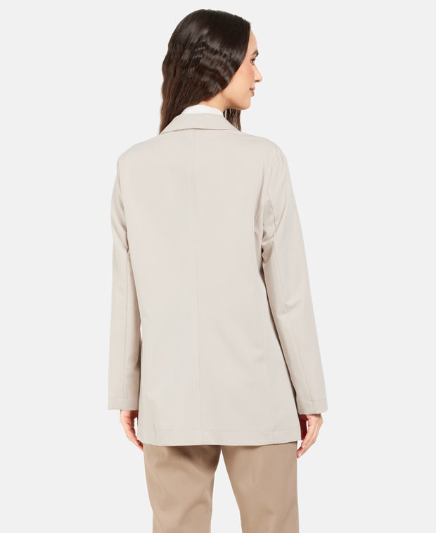Businessblazer