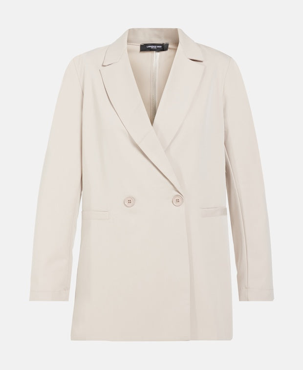 Businessblazer