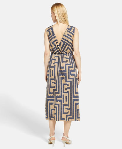 Freizeitkleid