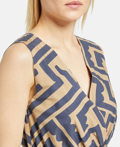Freizeitkleid
