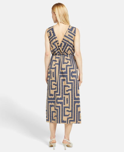 Freizeitkleid