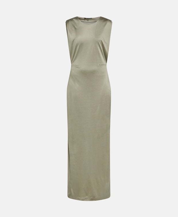 Maxikleid