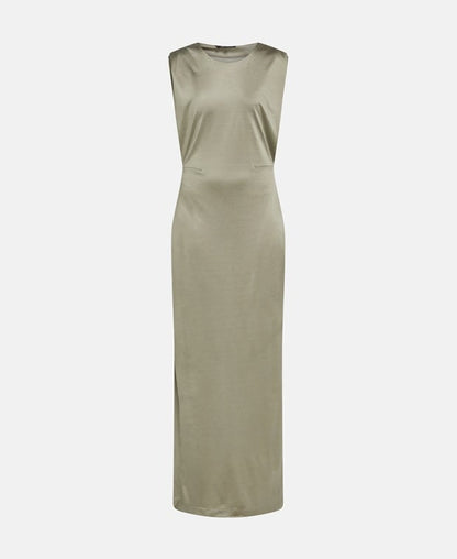 Maxikleid