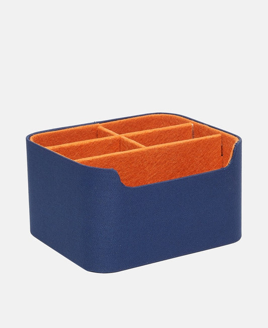 Aufbewahrungsbox